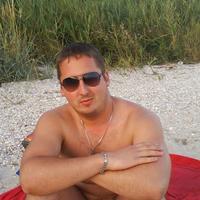 Отзыв от Сергей - DTV виза